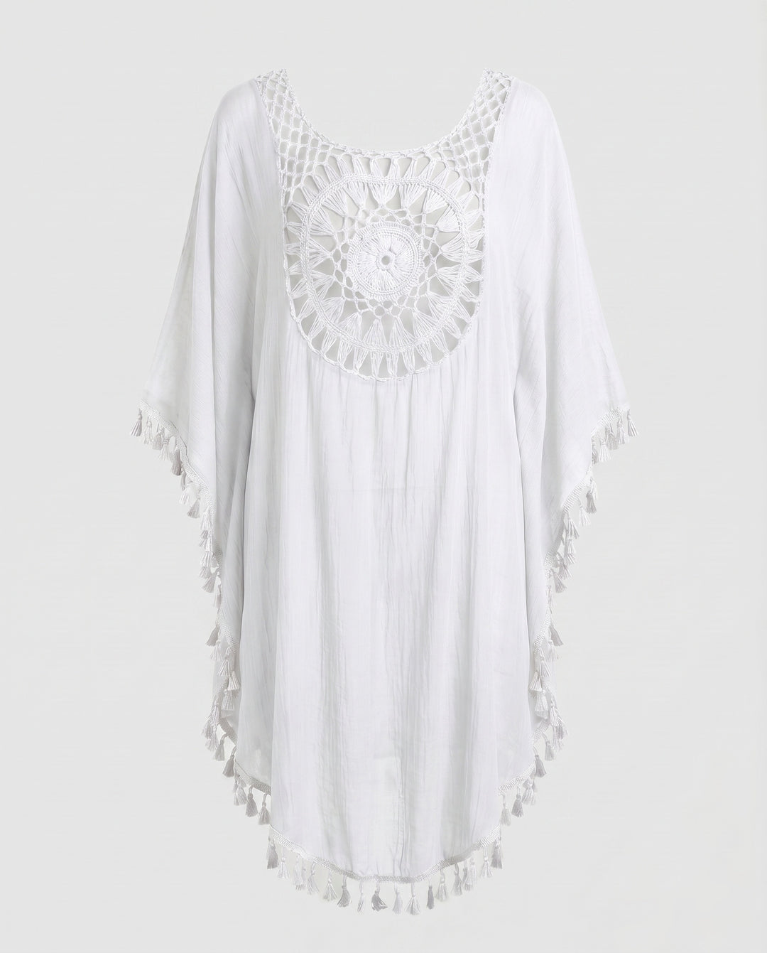 Product 15622912508234 - product_only