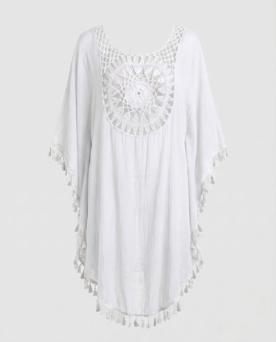 Product 15622912508234 - product_only