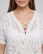 Product 15622912573770 - close_up_detail
