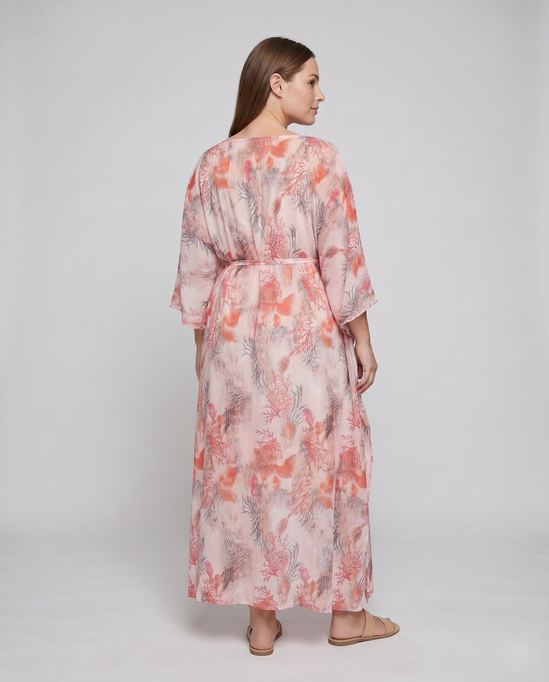 Product 15622912672074 - back_view