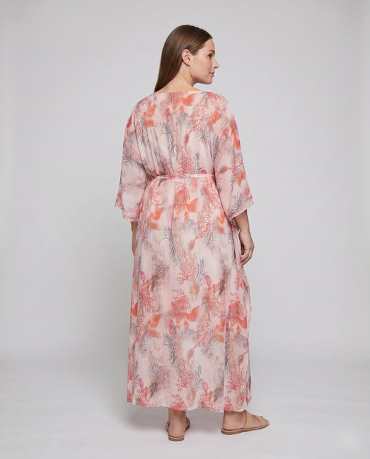 Product 15622912672074 - back_view