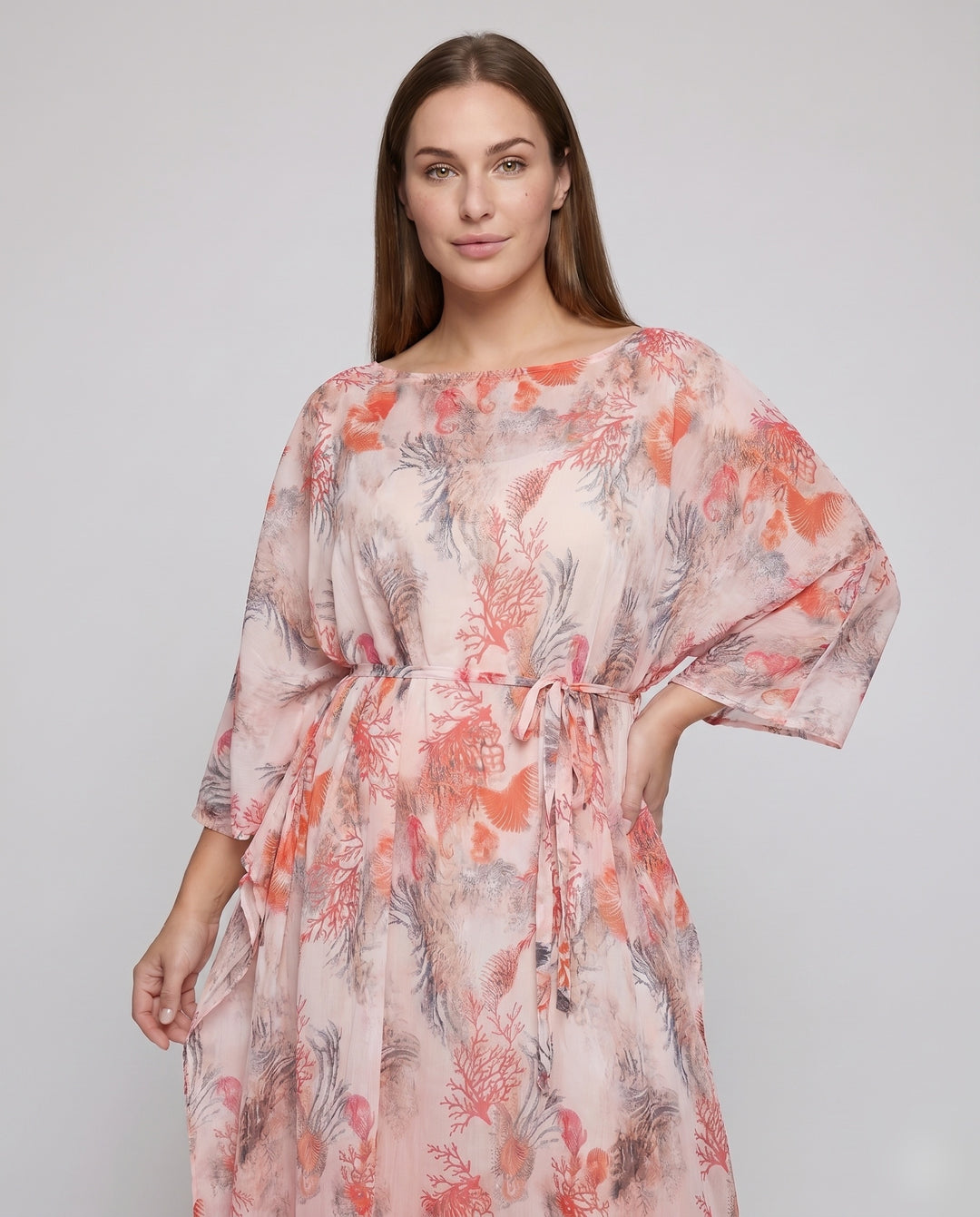Product 15622912672074 - upper_body