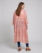 Product 15622912704842 - back_view