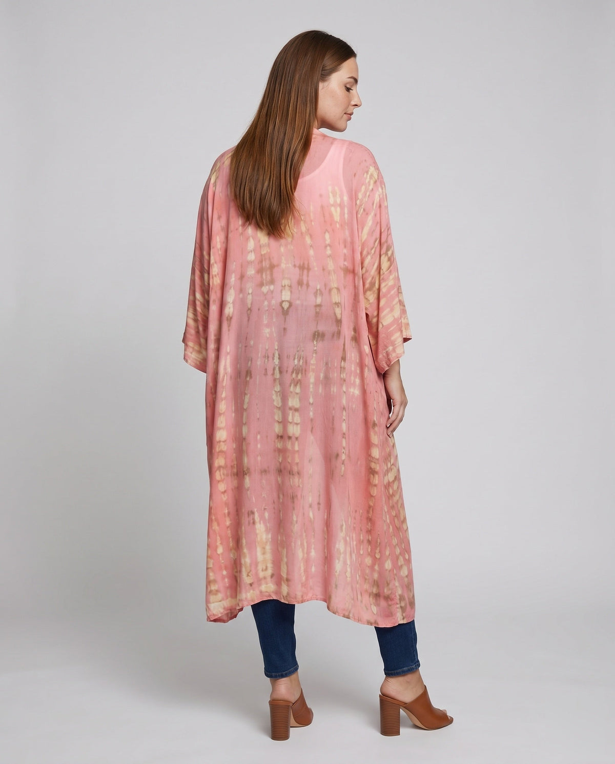 Product 15622912704842 - back_view