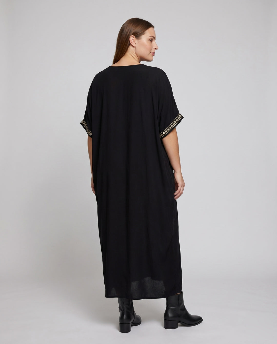 Product 15622912770378 - back_view