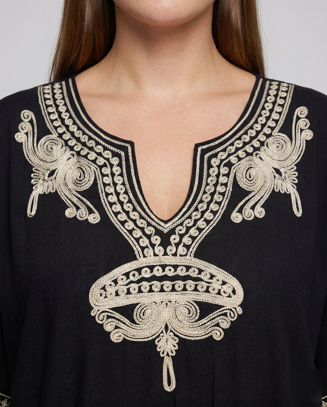 Product 15622912770378 - close_up_detail