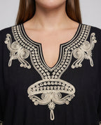 Product 15622912770378 - close_up_detail