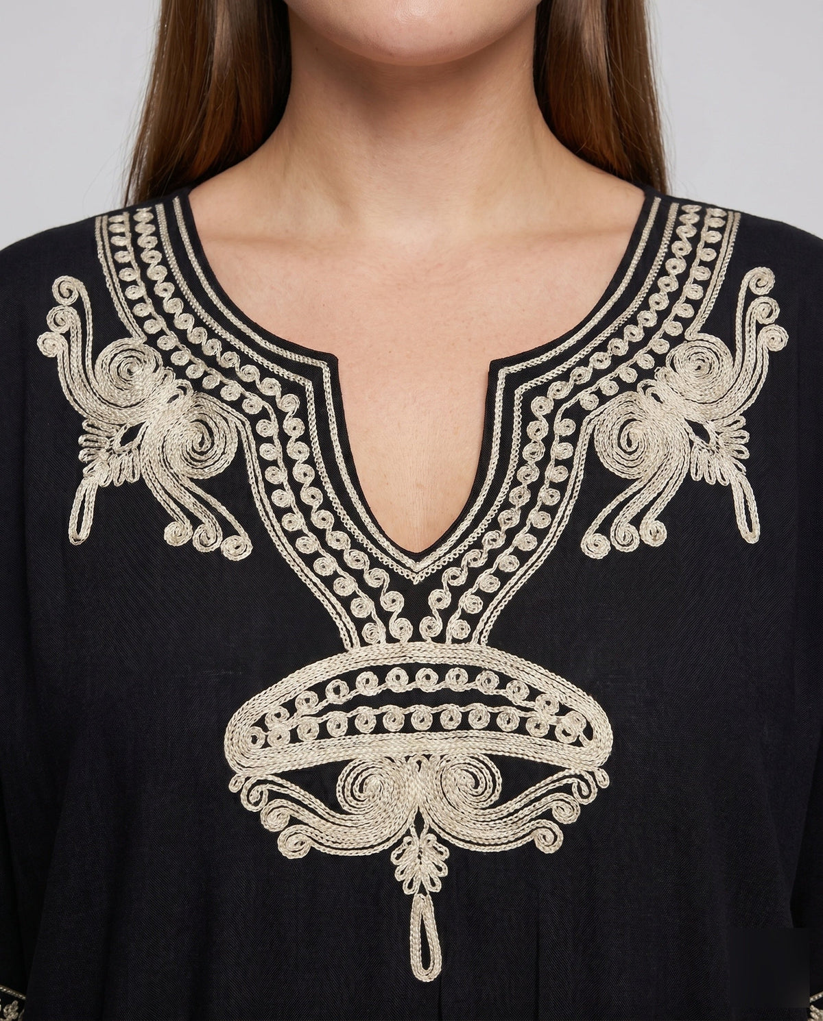Product 15622912770378 - close_up_detail