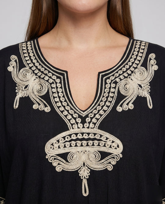 Product 15622912770378 - close_up_detail