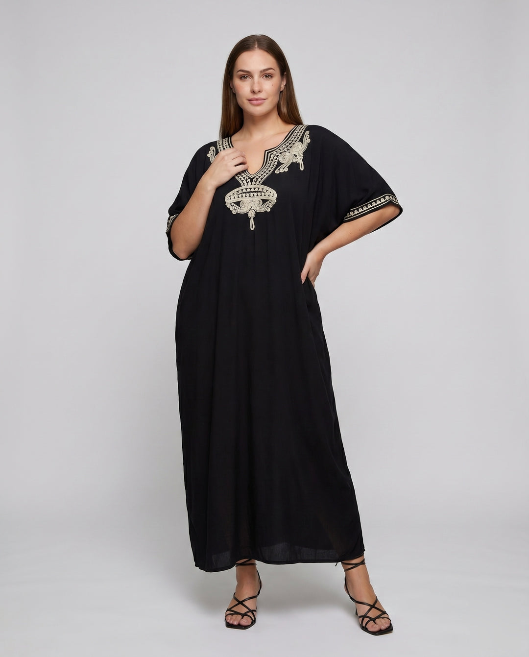Product 15622912770378 - full_body_front