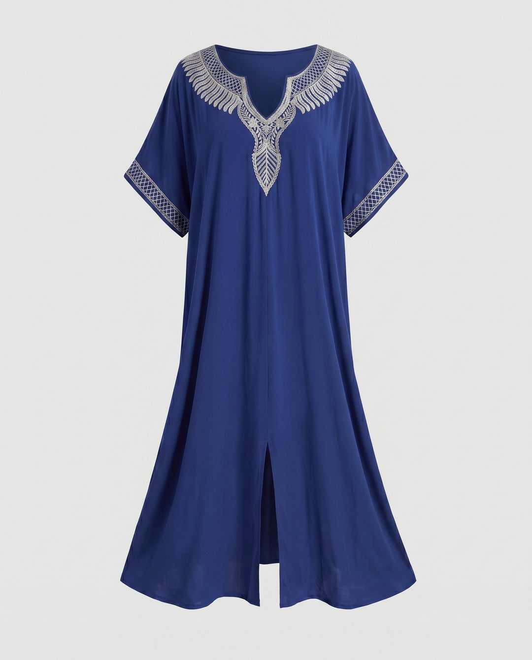 Product 15622912770378 - product_only