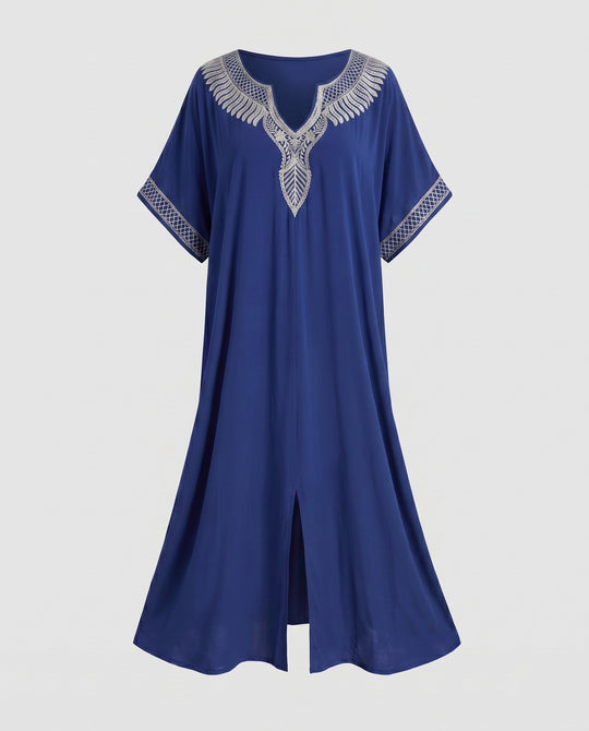 Product 15622912770378 - product_only
