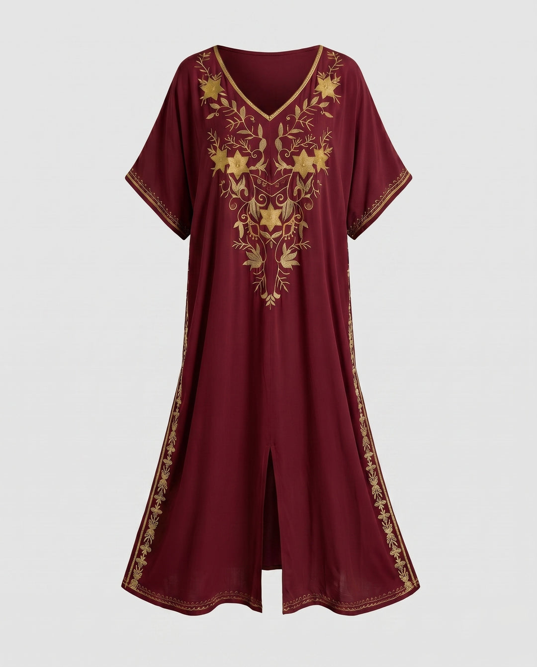 Product 15622912770378 - product_only