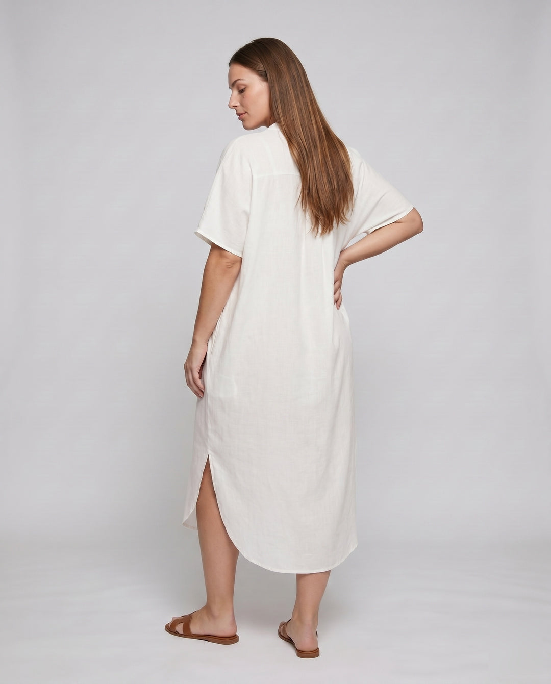 Product 15622912901450 - back_view