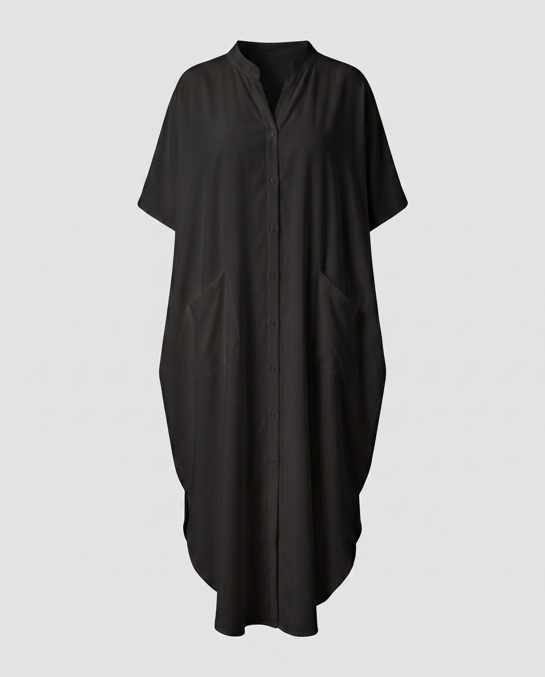 Product 15622912901450 - product_only