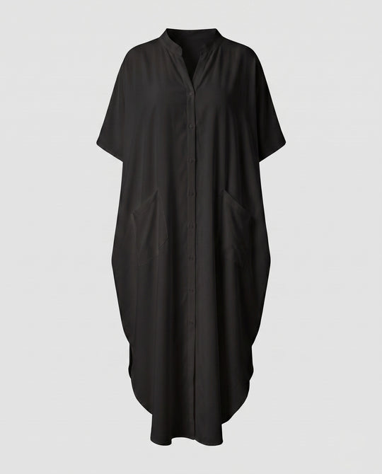 Product 15622912901450 - product_only