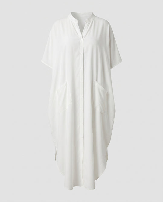 Product 15622912901450 - product_only