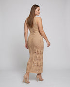 Product 15622912999754 - back_view