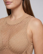 Product 15622912999754 - close_up_detail