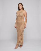 Product 15622912999754 - full_body_front