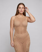 Product 15622912999754 - upper_body