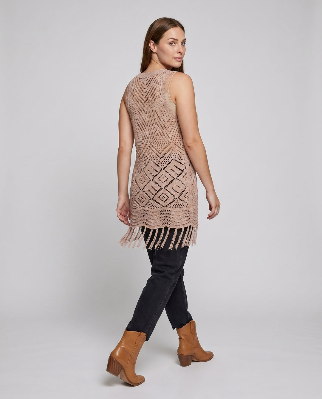 Product 15622913098058 - back_view
