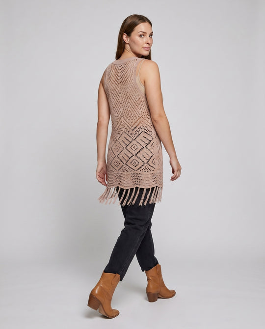 Product 15622913098058 - back_view