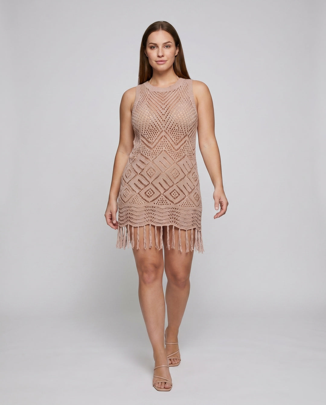 Product 15622913098058 - full_body_front