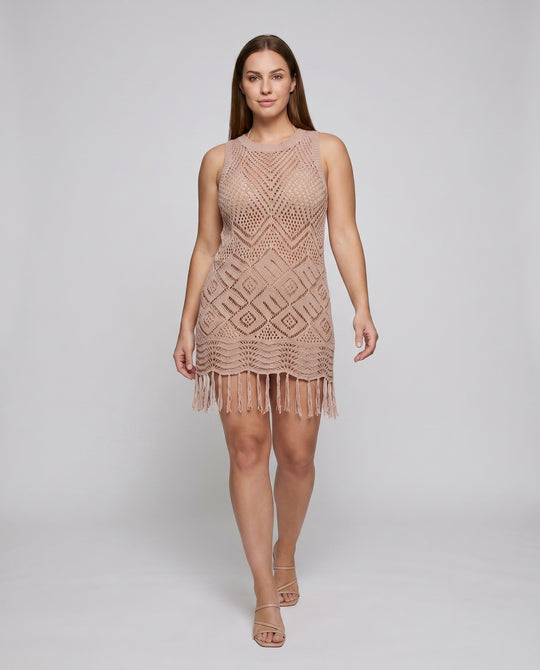 Product 15622913098058 - full_body_front
