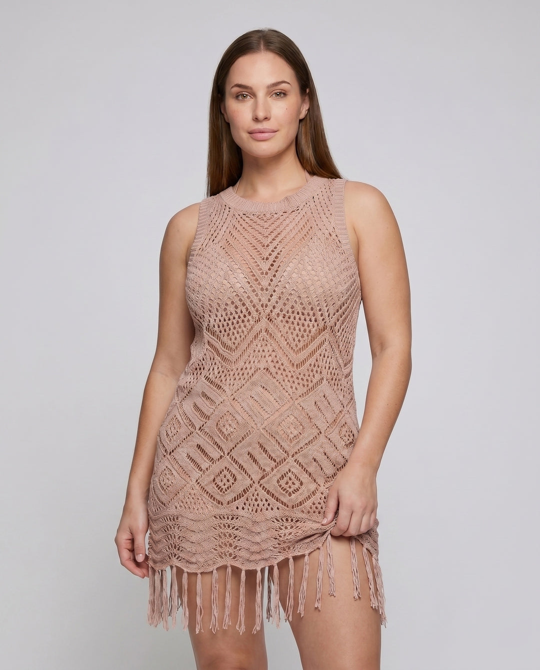 Product 15622913098058 - upper_body