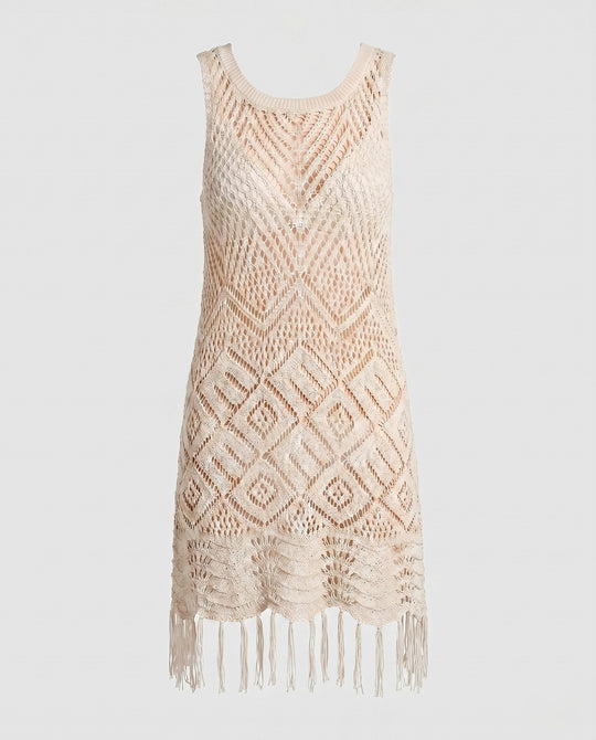 Product 15622913098058 - product_only