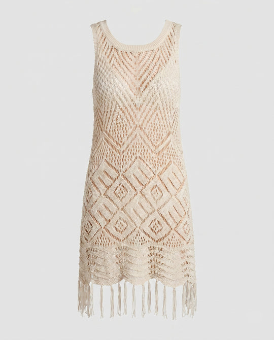 Product 15622913098058 - product_only
