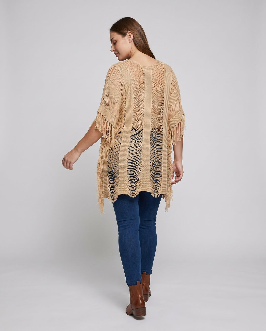 Product 15622913163594 - back_view