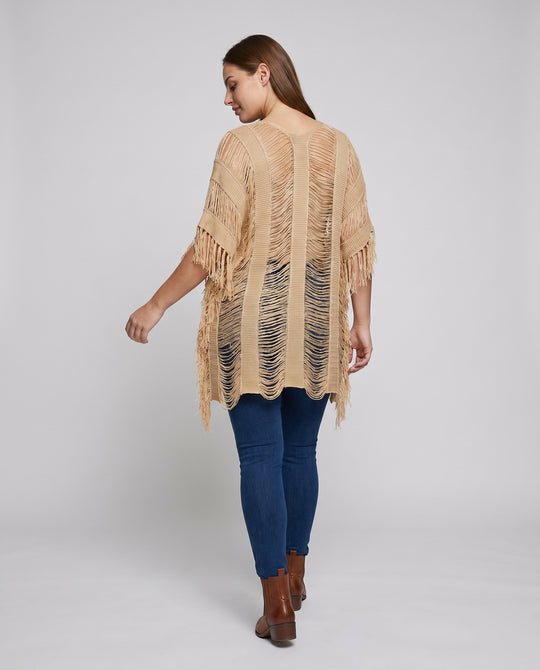 Product 15622913163594 - back_view