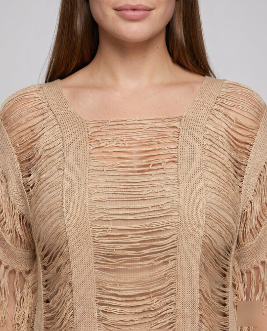 Product 15622913163594 - close_up_detail