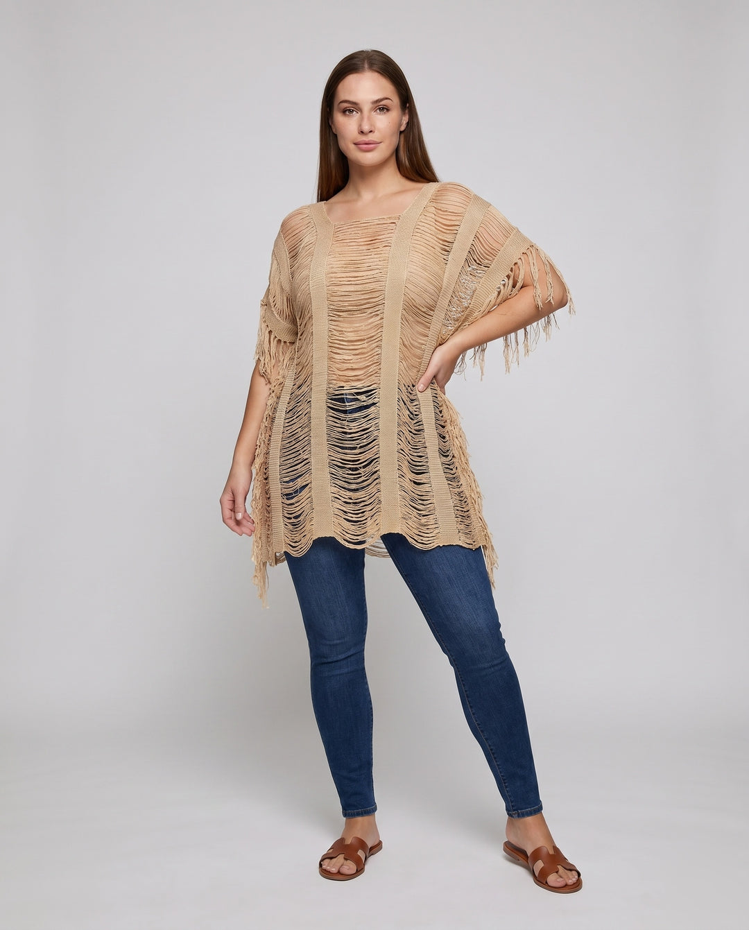Product 15622913163594 - full_body_front
