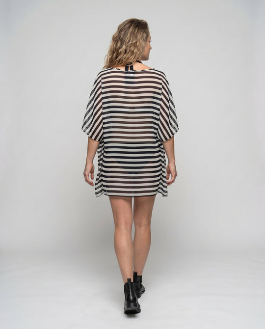 Product 15622913261898 - back_view