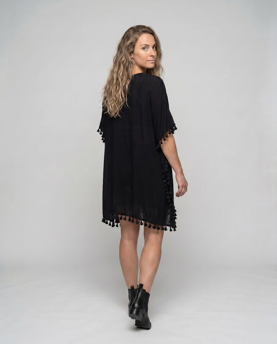 Product 15622913294666 - back_view