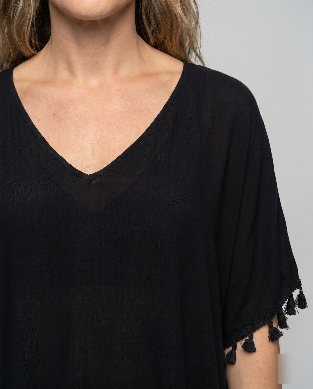 Product 15622913294666 - close_up_detail