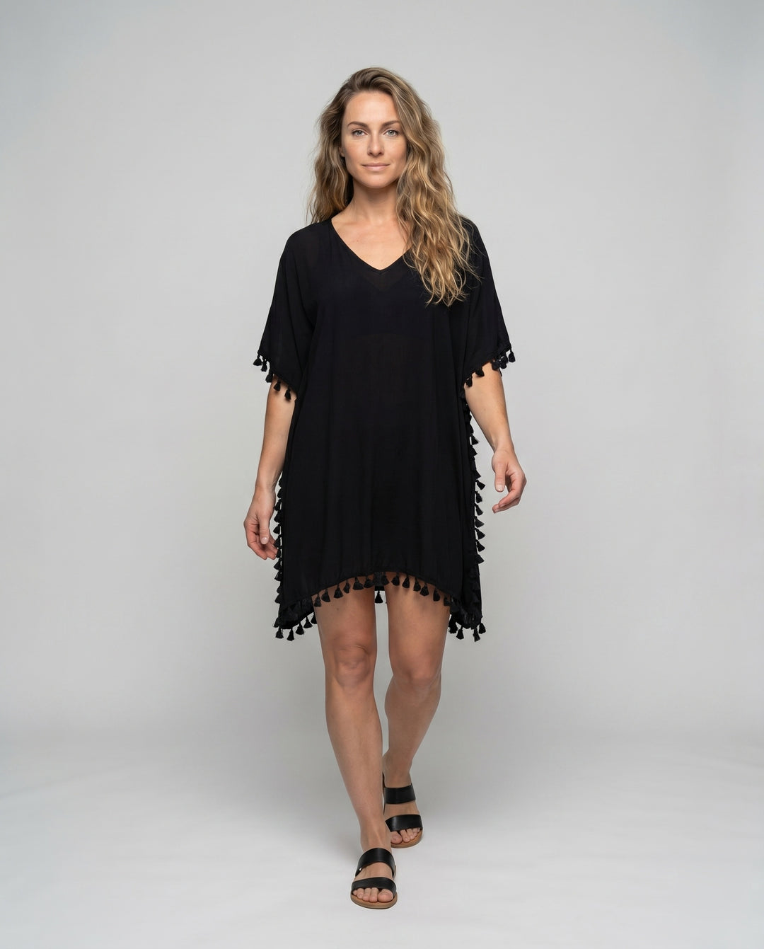 Product 15622913294666 - full_body_front