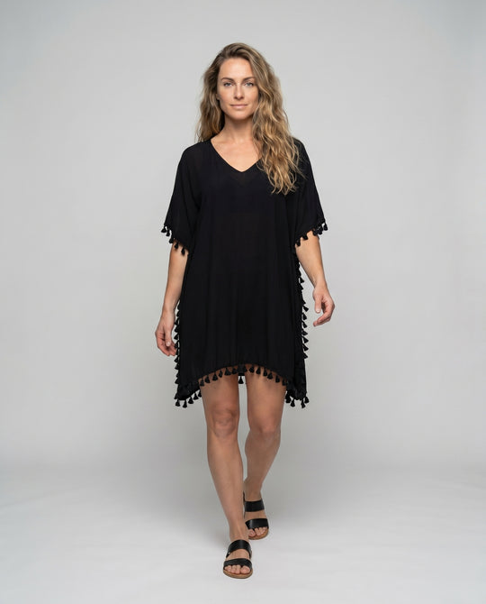 Product 15622913294666 - full_body_front