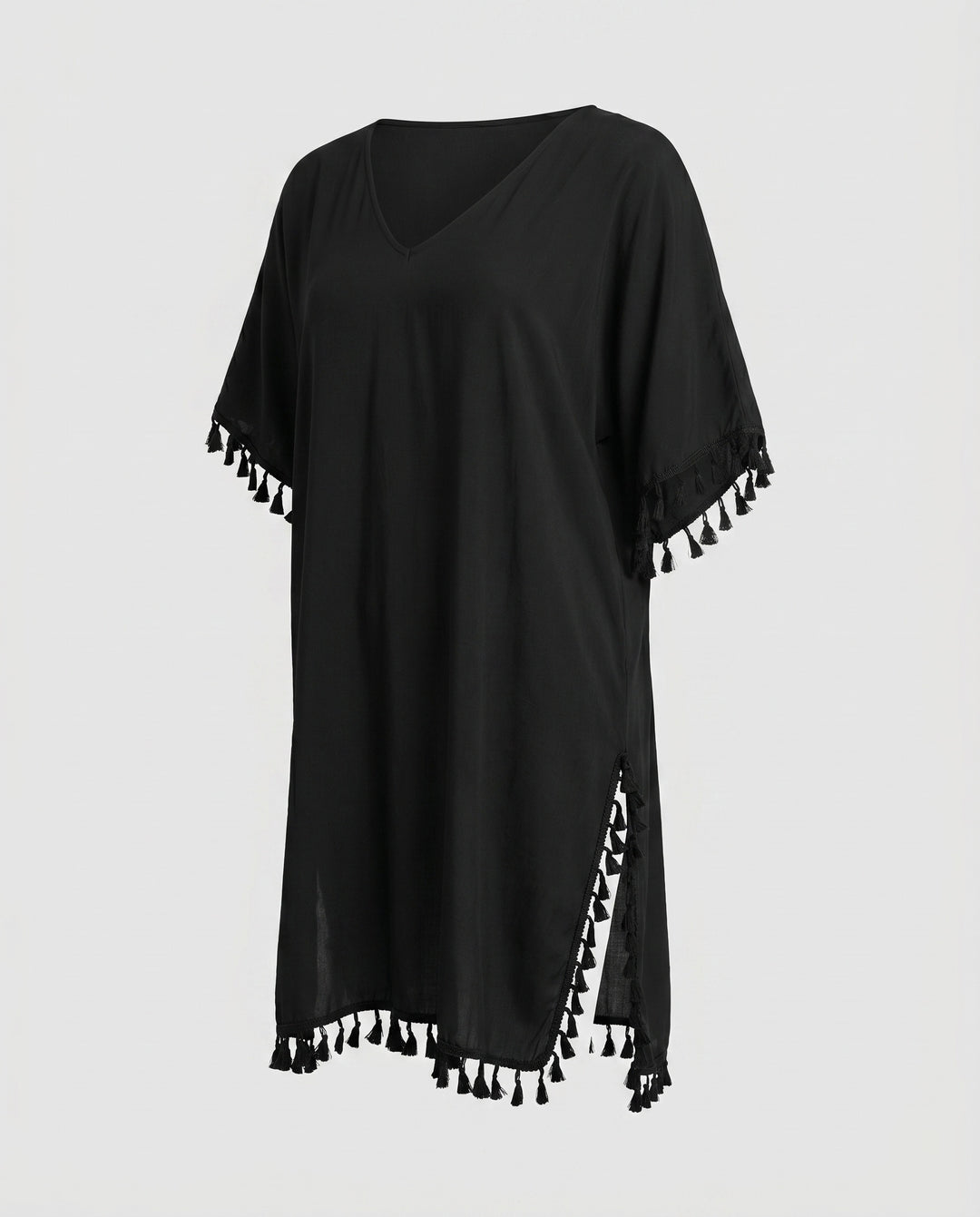 Product 15622913294666 - product_only
