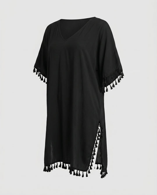 Product 15622913294666 - product_only