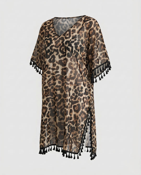 Product 15622913294666 - product_only