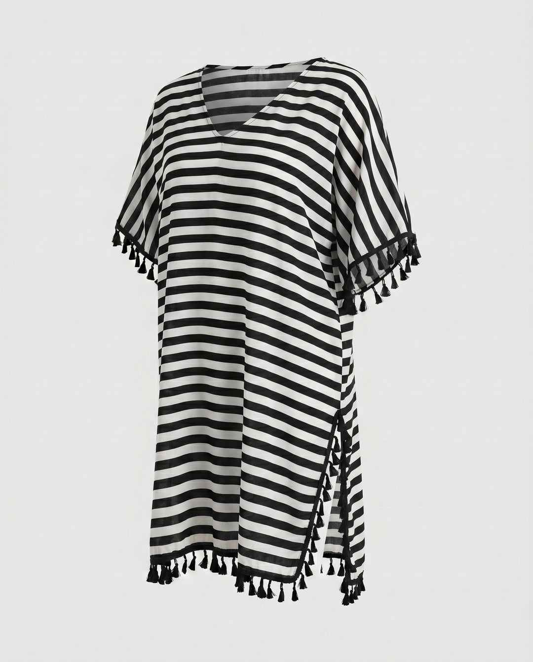 Product 15622913294666 - product_only