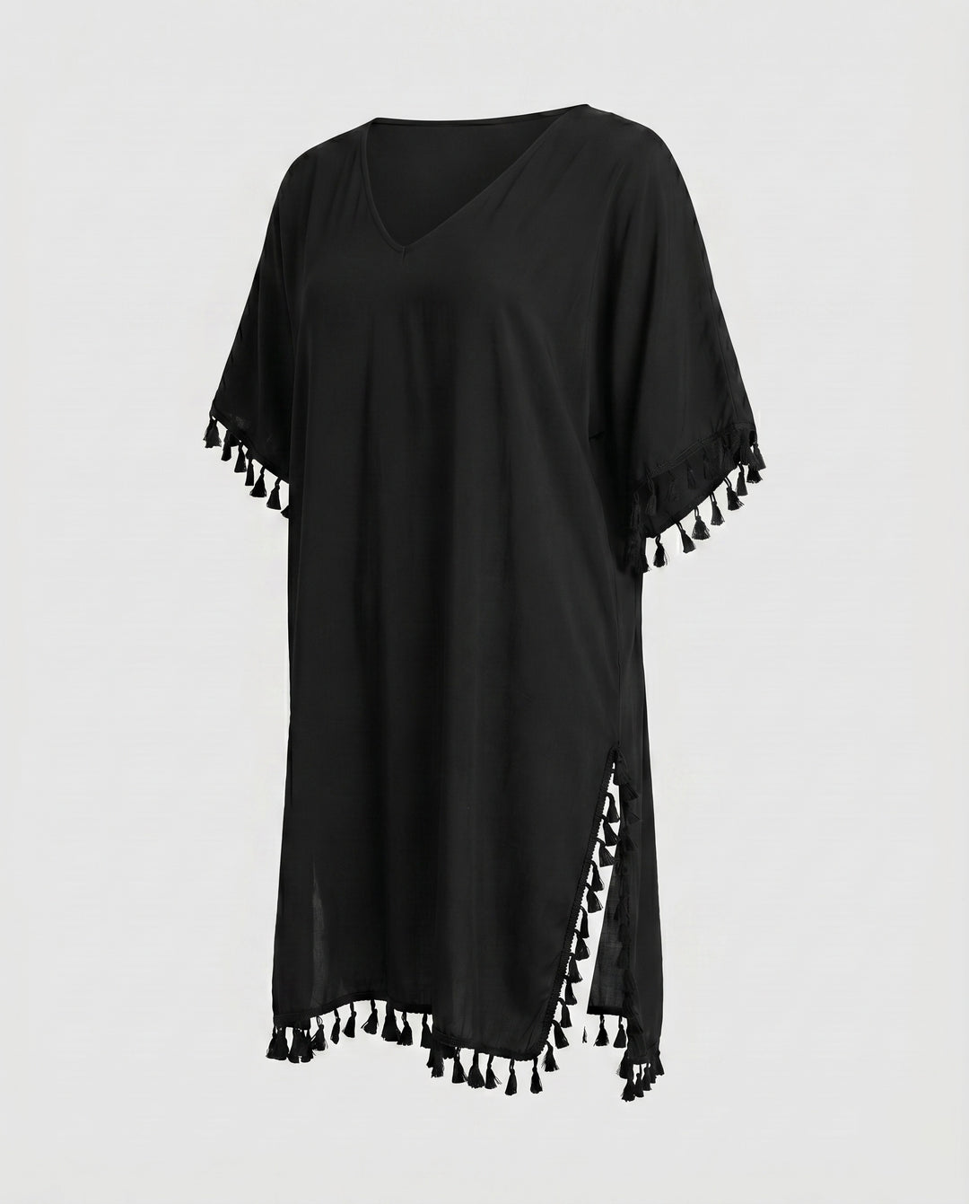 Product 15622913294666 - product_only