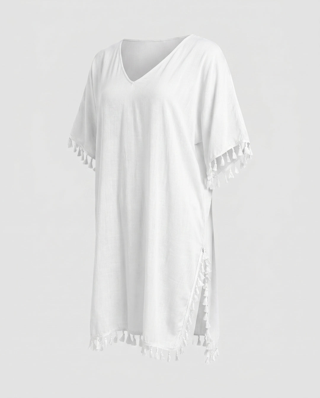 Product 15622913294666 - product_only