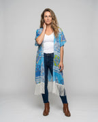 Product 15622913392970 - full_body_front