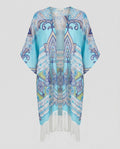 Product 15622913392970 - product_only