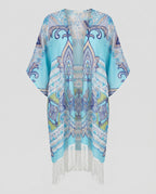Product 15622913392970 - product_only